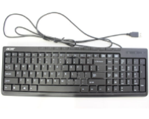 acer kb36211 keyboard